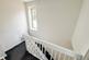 Additional image 12 of Holyrood Walk, Corby NN18