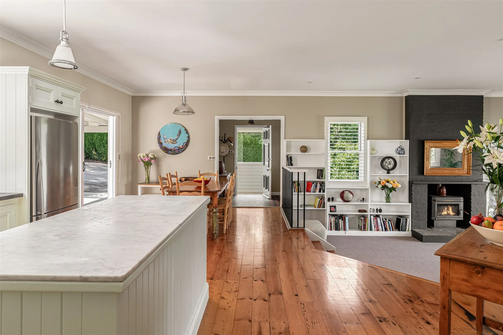 Additional image 5 of 5 Kirkham Road, Bowral NSW 2576