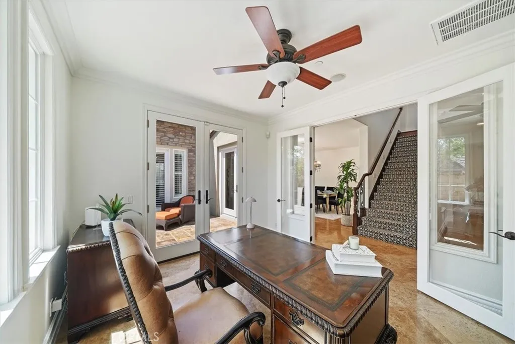 Additional image 18 of 9 Waltham Rd, Ladera Ranch, CA 92694