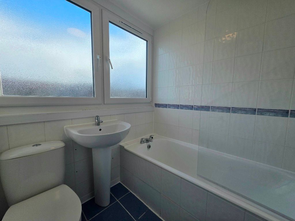 Additional image 10 of 3 bed flat to rentNewtoft Street, Gilmerton, Edinburgh EH17