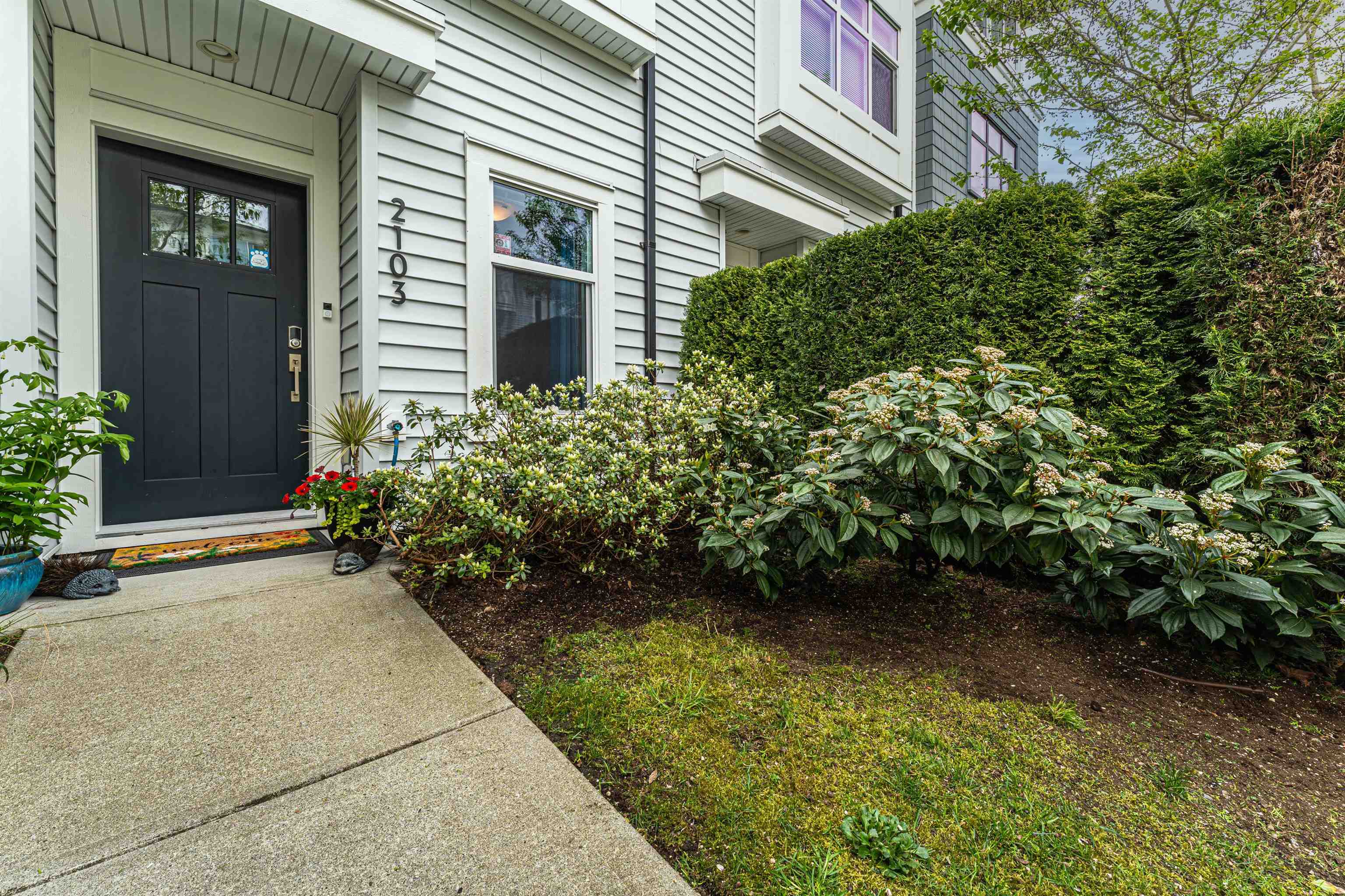 Additional image 2 of 2103-18530 Laurensen Place, Surrey, BC, V4N 6R8