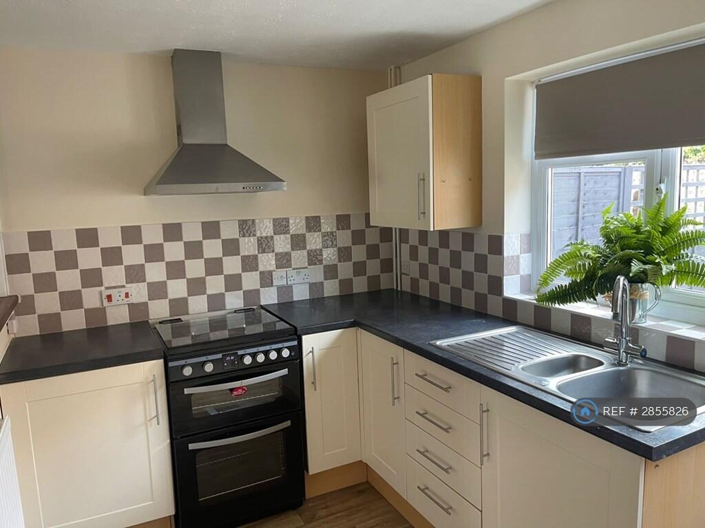 Additional image 6 of The Stables, Warminster, BA12