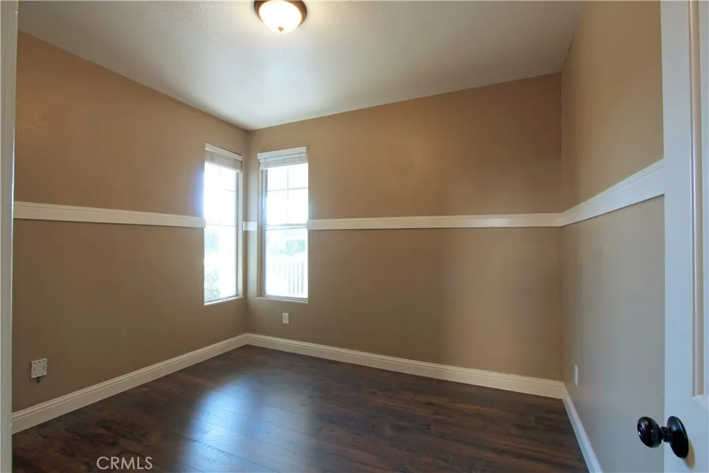 Additional image 27 of 9902 Balvanera Ave, Bakersfield, CA 93312