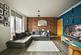 Gardiner Close, Enfield, EN3