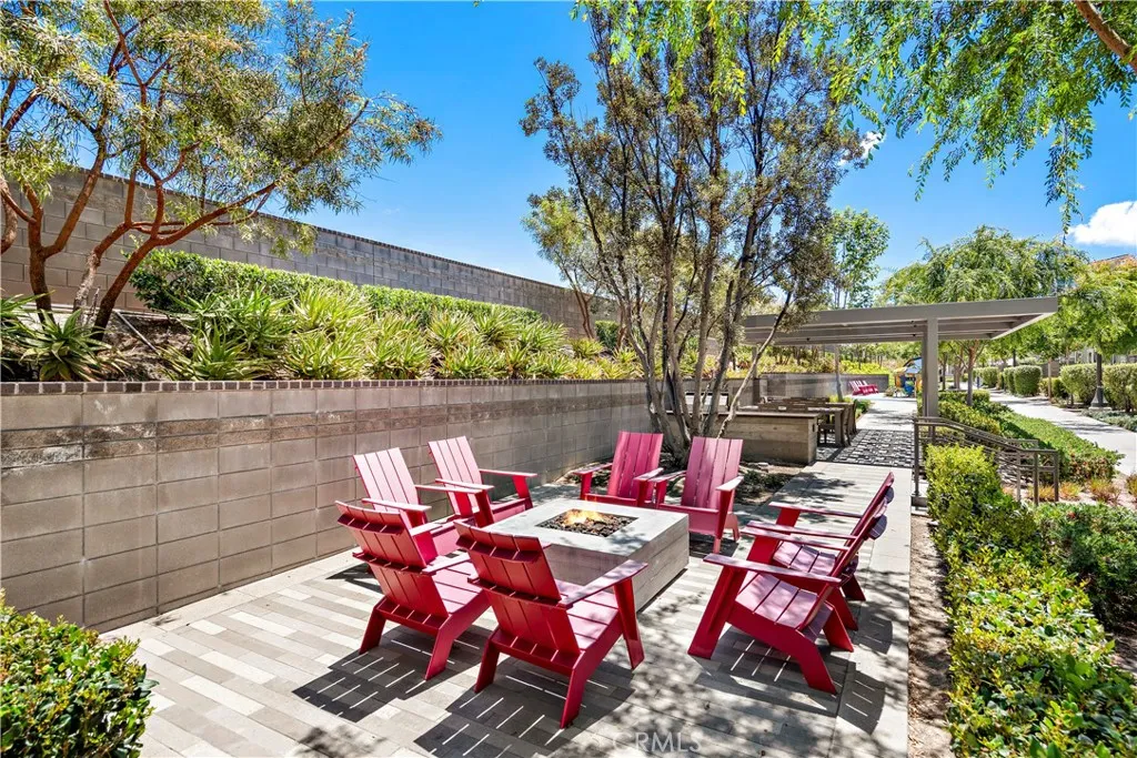 Additional image 66 of 21 Promesa Avenue, Rancho Mission Viejo, CA 92694