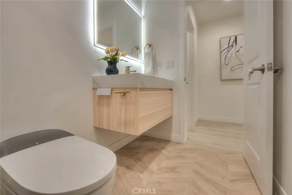 Additional image 120 of 4040 Lehman Rd, La Crescenta, CA 91214