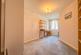 Additional image 9 of Lymington Road, Christchurch BH23