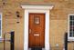 Additional image 2 of Thistle Way, Red Lodge, Bury St. Edmunds, Suffolk, IP28