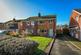 7 Hillside Avenue, Bridgnorth