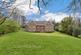 Additional image 3 of Allingtons, Reigate RH2