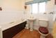 Additional image 25 of Sparrowhawk Way, Apley, Telford