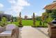 Additional image 55 of The Fairways, Ashton-In-Makerfield, WN4