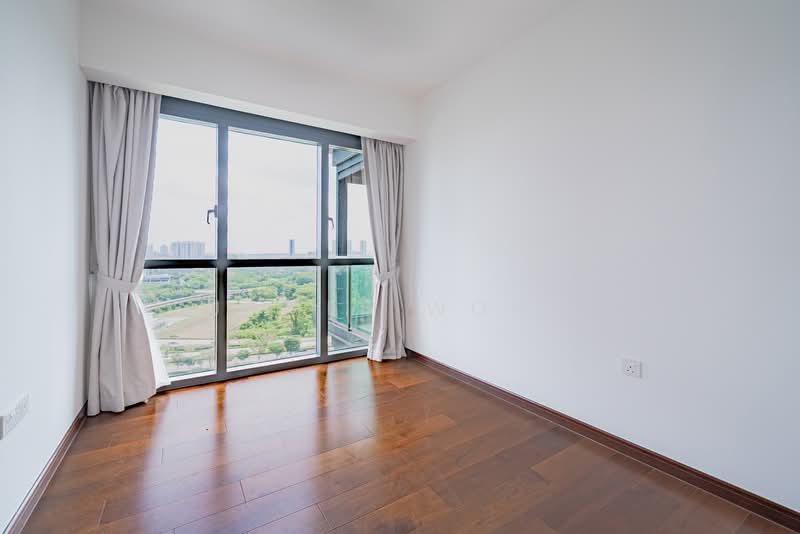 47 Normanton Park photo 3