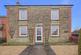 Edenwall, Coalway, Coleford