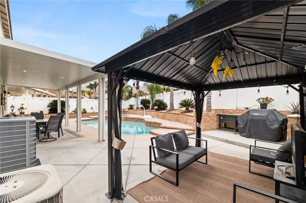 Additional image 51 of 15685 Mesa Verde Dr, Moreno Valley, CA 92555