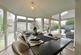 Additional image 7 of Broadleigh Way, Crewe, CW2
