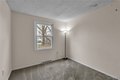 Additional image 18 of 108 W Toulon Dr, Buffalo, NY, 14227