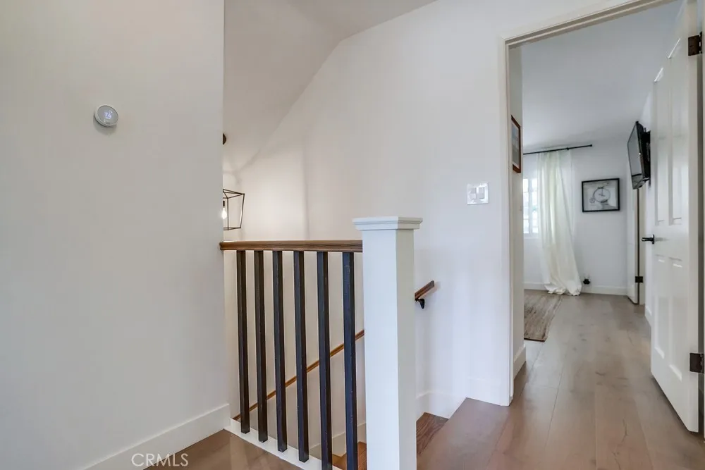 Additional image 125 of 20619 Martha St, Woodland Hills, CA 91367