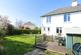 Additional image 2 of Aclands, South Molton, Devon, EX36