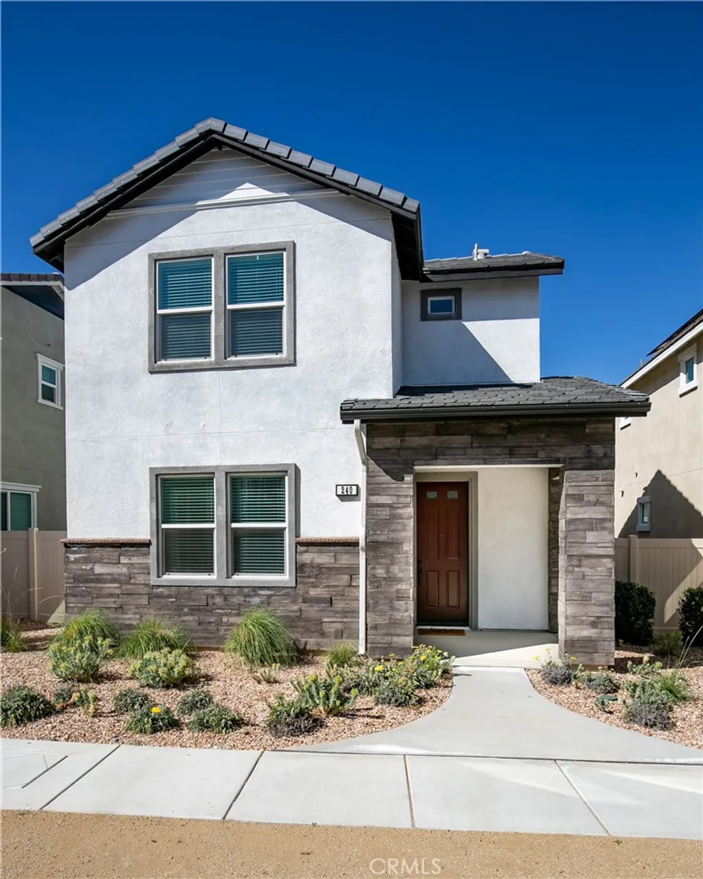 Additional image 3 of 240 Natural Bridge Ln, Palmdale, CA 93551