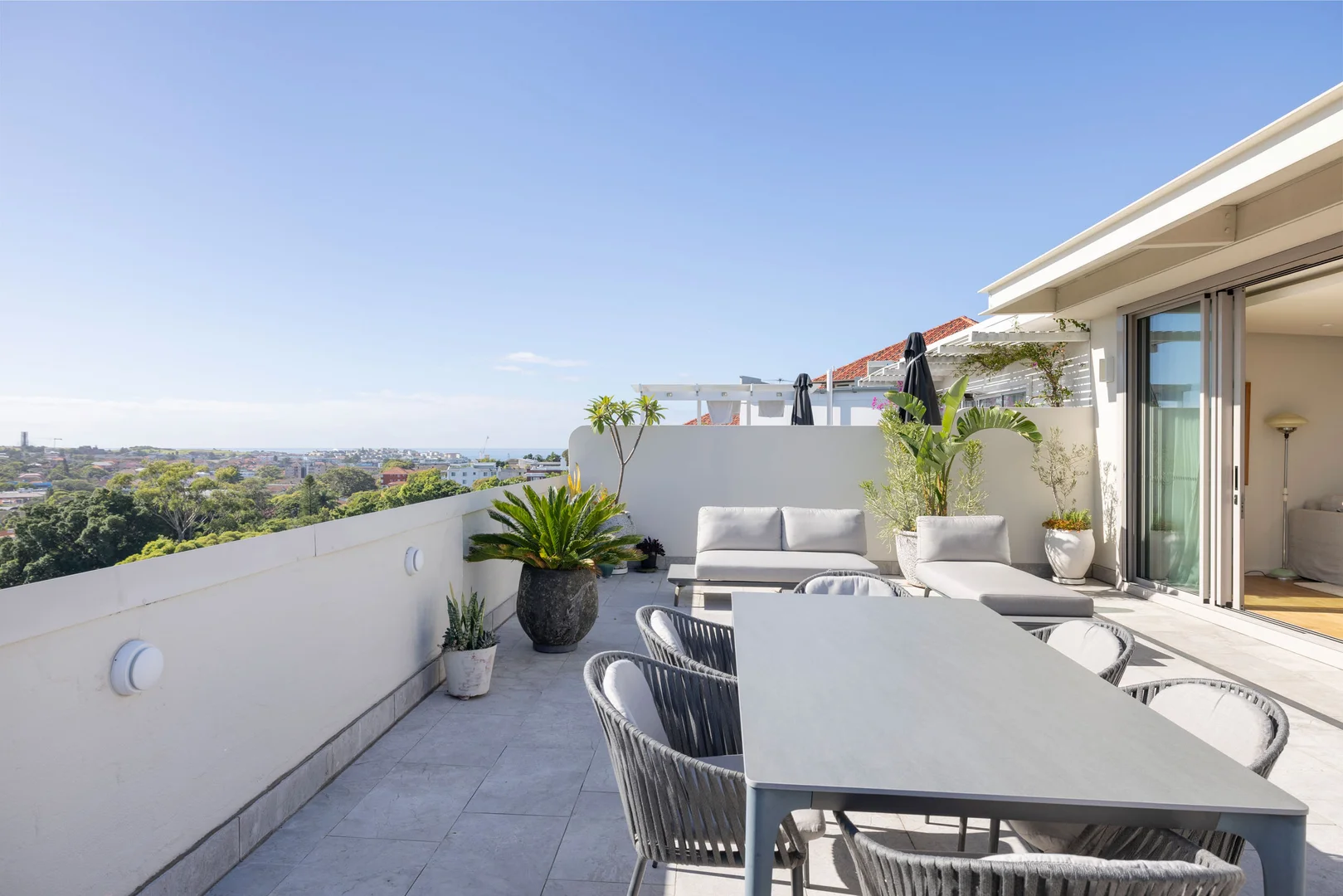 Additional image 25 of 5/73 Birriga Road, Bellevue Hill NSW 2023