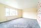Additional image 12 of Wychall Lane, Birmingham, B38