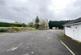 Additional image 25 of Long Lane, Charlesworth, Glossop