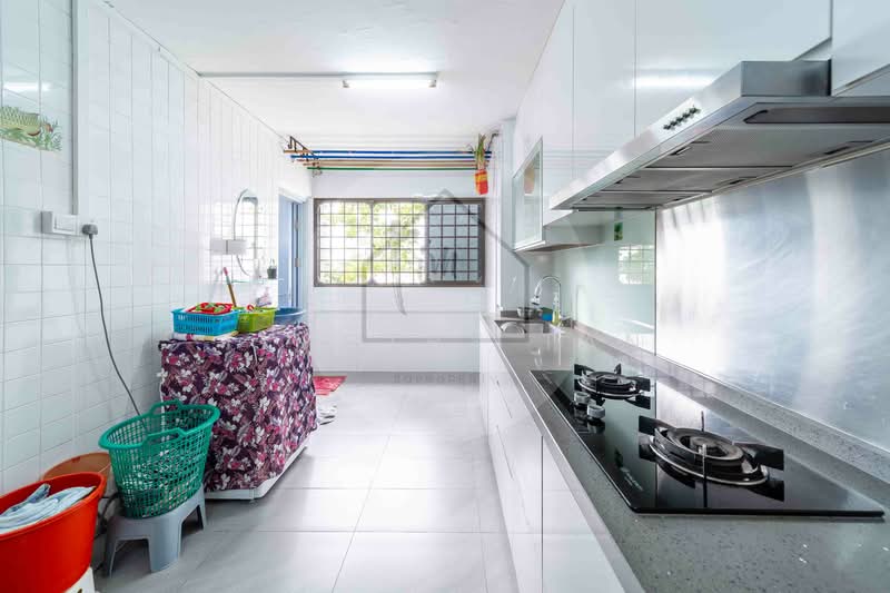 414 Tampines Street 41 photo 3