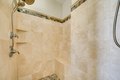 Additional image 17 of 7715 Dune Lake Rd SE, Moses Lake, WA, 98837