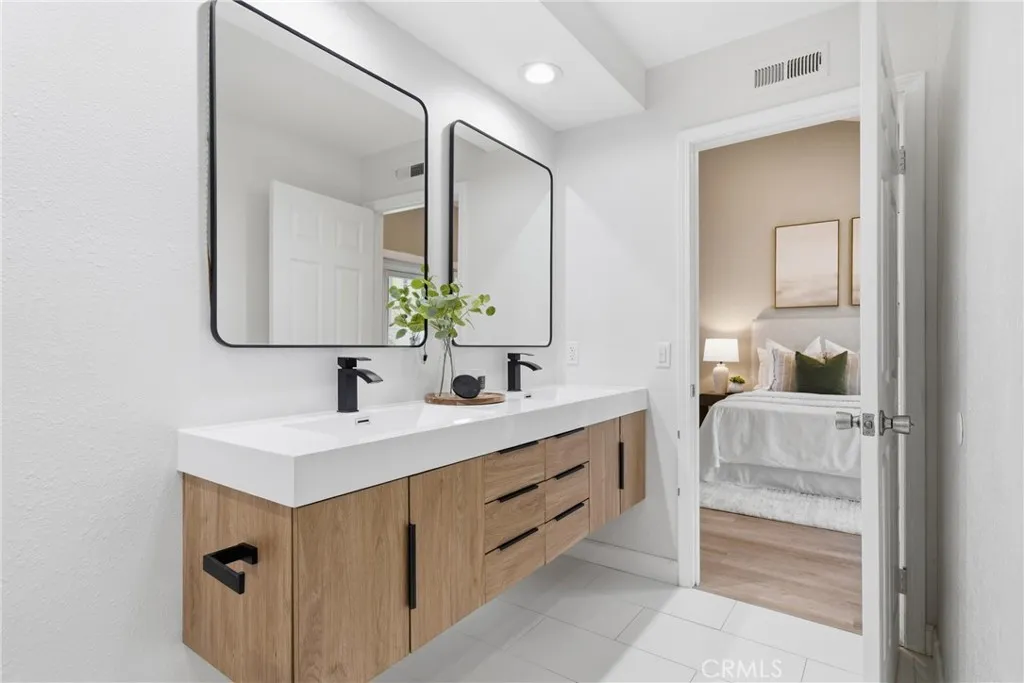 Additional image 24 of 7113 Brentwood Ln, Westminster, CA 92683