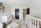 Additional image 43 of The Fairways, Ashton-In-Makerfield, WN4