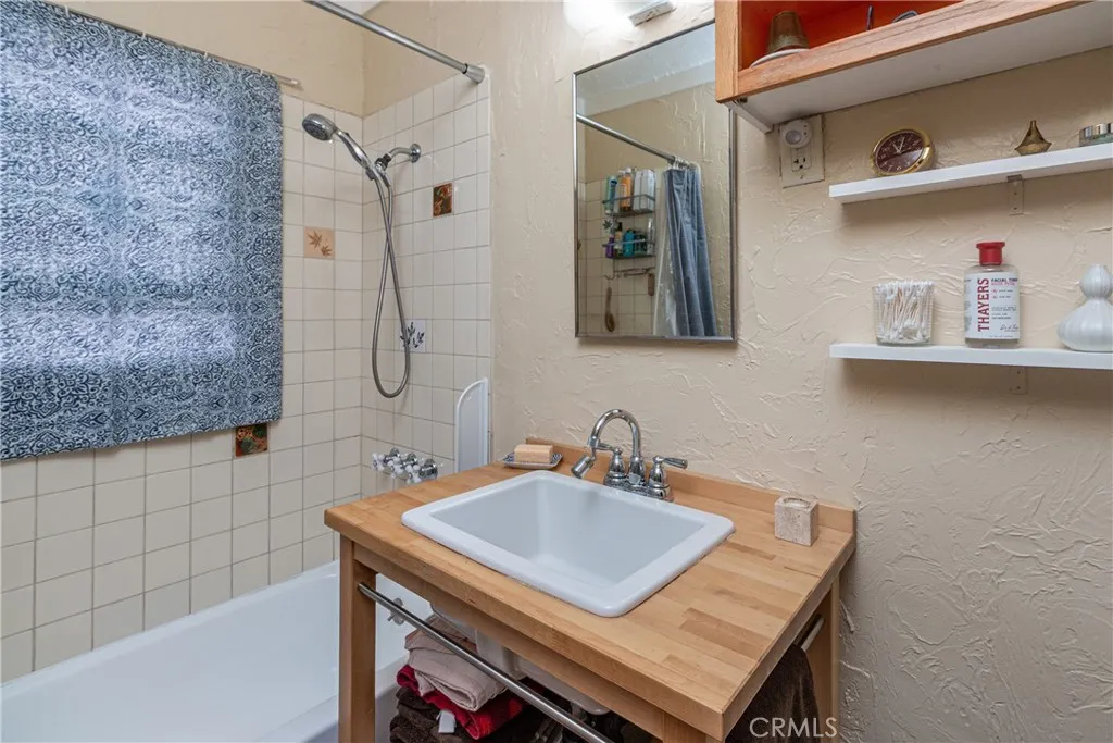 Additional image 27 of 723 Isabel St, Los Angeles, CA 90065