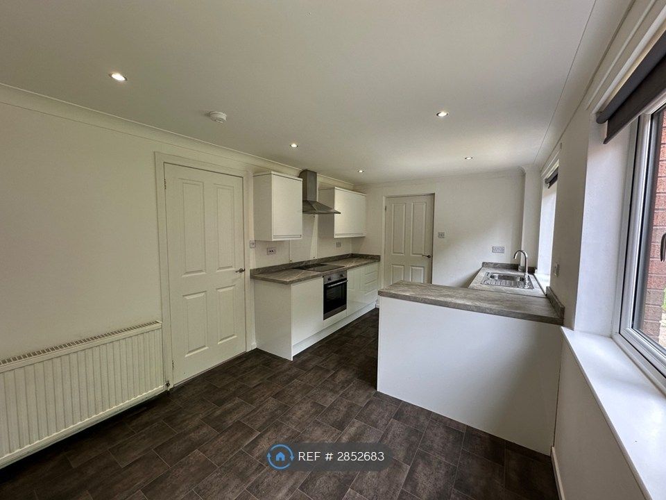 Additional image 3 of 3 bed semi-detached house to rentBarony Drive, Baillieston, Glasgow G69