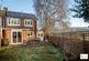 Additional image 25 of Matthew Arnold Close, Cobham KT11
