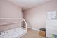 Additional image 12 of Farneworth Road, Mickleover, Derby