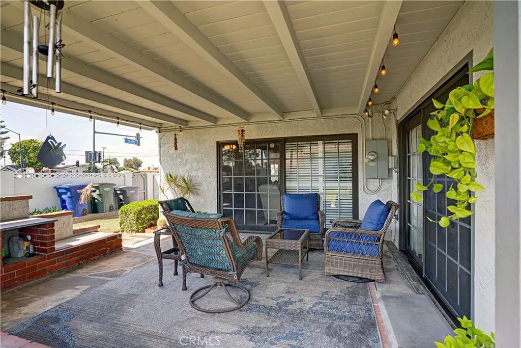 Additional image 29 of 7976 San Marino Dr, Buena Park, CA 90620