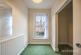 Unthank Road, Norwich NR2 photo 4