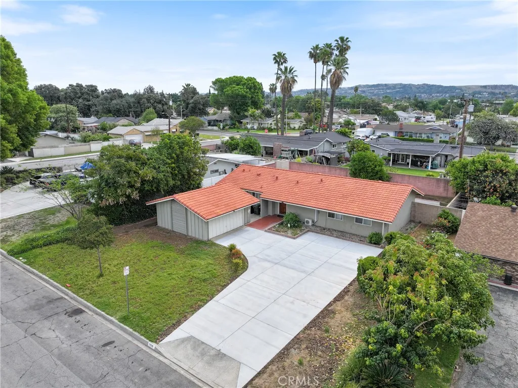 Additional image 4 of 1108 S Broadmoor Ave, West Covina, CA 91790