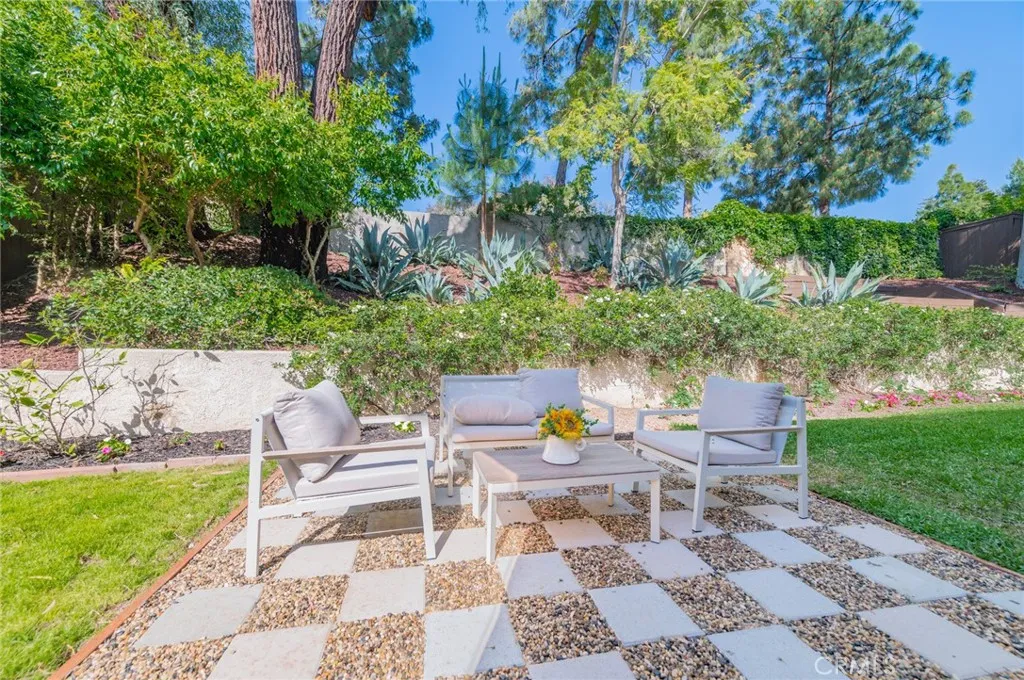 15 Rippling Stream, Irvine, CA 92603
