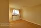Additional image 10 of Smallwood Close, Newcastle