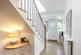 Additional image 17 of Bramble Lane, Sneyd Park, Bristol, BS9
