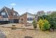 Additional image 21 of Fairfield Close, Bessacarr, Doncaster
