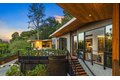 Additional image 22 of 727 N Beverly Glen Blvd, Los Angeles, CA, 90077