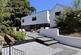 Additional image 32 of Wareham Road, Corfe Mullen