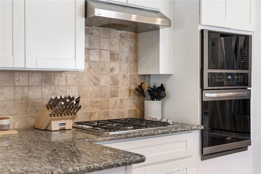 Additional image 69 of 840 S Yorba St, Orange, CA 92869