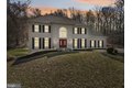 2715 Black Rock Rd, Reisterstown, MD, 21136