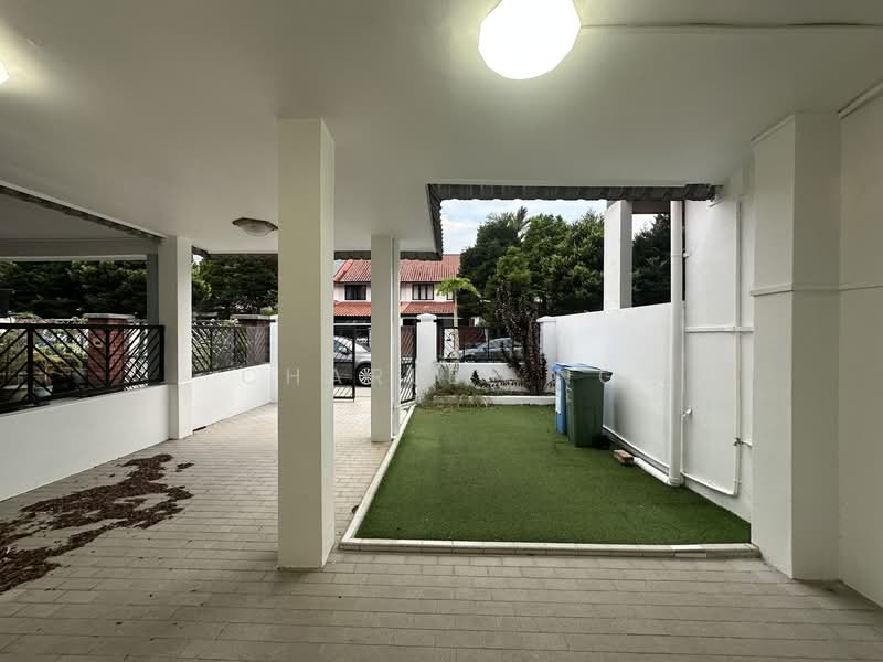 Additional image 10 of Chempaka Avenue