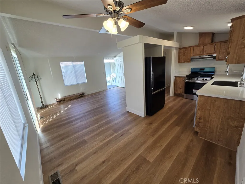 Additional image 20 of 913 Grand Avenue Unit 144, San Jacinto, CA 92583
