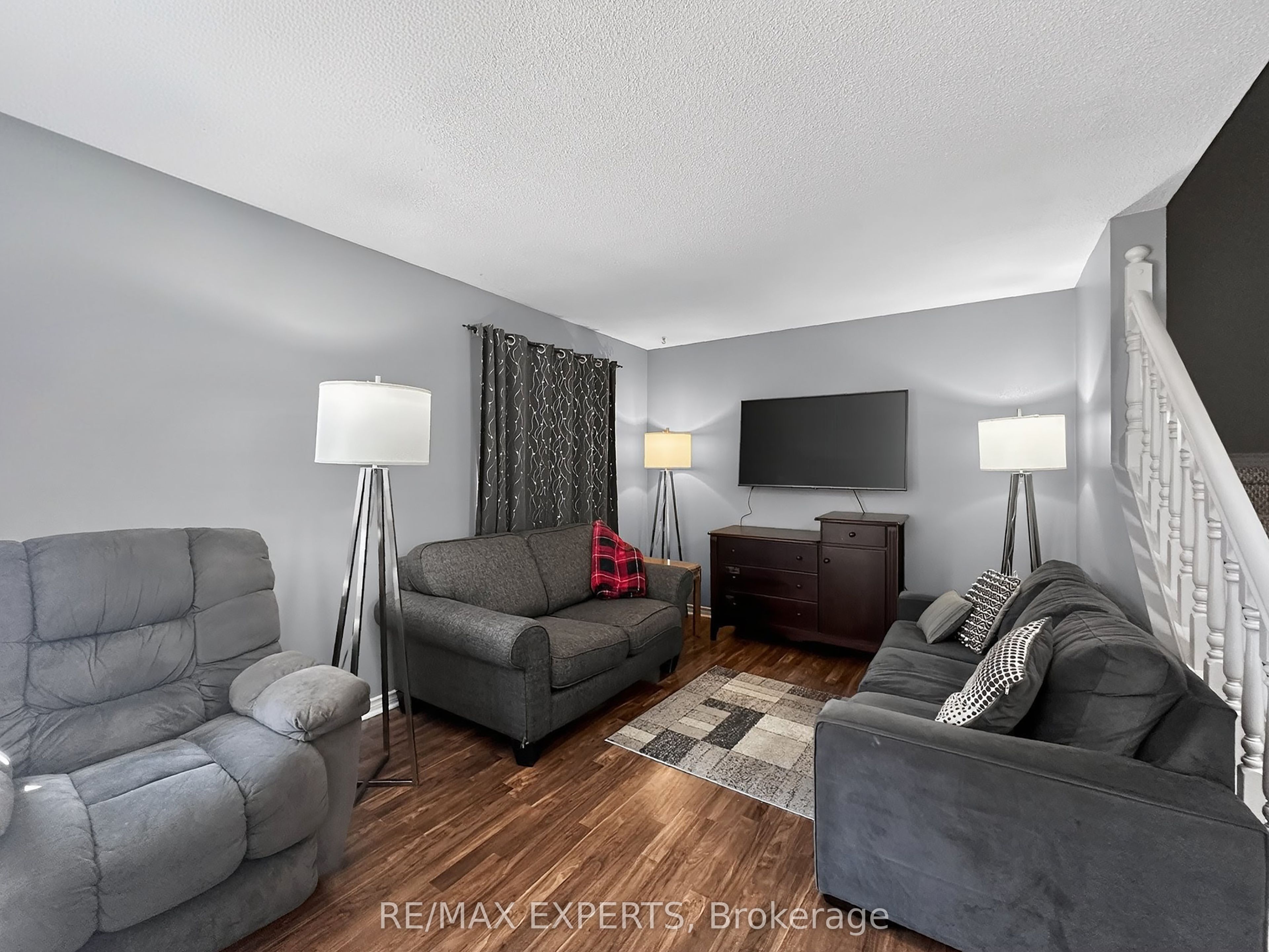 Additional image 5 of 86 Sutter Avenue, Brampton, ON, L6Z 1G7