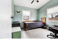 Additional image 24 of 2041 Murray Ave, Atlantic City, NJ, 08401